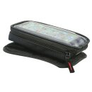 Nelson Rigg Route 1 Magnetische Handyhalterung NR-50