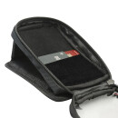 Nelson Rigg Route 1 Magnetische Handyhalterung NR-50