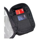 Nelson Rigg Route 1 Magnetische Handyhalterung NR-50