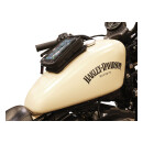 Nelson Rigg Route 1 Magnetische Handyhalterung NR-50