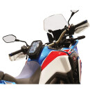 Nelson Rigg Route 1 Magnetische Handyhalterung NR-50