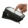 Nelson Rigg, Route 1 Magnetic phone holder