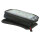 Nelson Rigg Route 1 Magnetische Handyhalterung NR-50