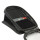 Nelson Rigg Route 1 Magnetische Handyhalterung NR-50