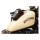 Nelson Rigg Route 1 Magnetische Handyhalterung NR-50