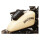 Nelson Rigg Route 1 Magnetische Handyhalterung NR-50