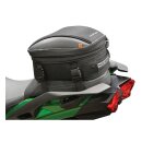 Nelson Rigg Commuter lite tail/seat bag