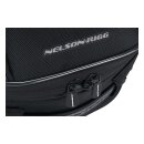 Nelson Rigg Commuter touring tail/seat bag