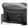 Nelson Rigg Commuter touring tail/seat bag