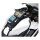 Nelson Rigg Journey GPS mate strap mount