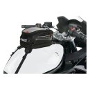 Nelson Rigg Journey mini tank bag strap mount
