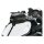 Nelson Rigg Journey mini tank bag strap mount