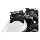 Nelson Rigg Journey mini tank bag magnetic mount