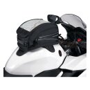 Nelson Rigg Journey sport tank bag magnetic mount