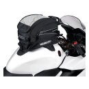 Nelson Rigg Journey sport tank bag magnetic mount