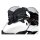 Nelson Rigg Journey sport tank bag magnetic mount