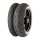 *24H EXTRA TRANSIT TIME* ContiSportAttack 4 rear tire 200/55ZR17 78W