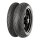ContiRoad rear tire 140/70R17 66H