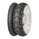 *24H EXTRA TRANSIT TIME* ContiTrailAttack 3 front tire...