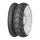 *24H EXTRA TRANSIT TIME* ContiTrailAttack 3 rear tire 150/70R17 69V