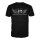 LT Good Times T-shirt black