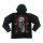 LT I Shoot Back hoodie black
