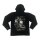 LT The Only Therapy hoodie black