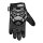 LT Gorilla gloves black