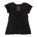 LT Heaven Sent T-shirt black