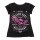 LT Heaven Sent T-shirt black