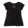 LT Heaven Sent T-shirt black