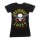LT Revenge T-shirt black