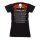 LT Revenge T-shirt black