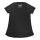 LT Lethal Angel Bike T-shirt black