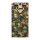 Lethal Threat Skull Camo tunnel