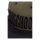 King Kerosin flat brim cap Oldschool green/black