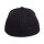 King Kerosin baseball cap flex Louder & Faster green/black