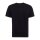 King Kerosin classic-shirt Chopper until death black