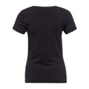Queen Kerosin classic-shirt Street Prayer black