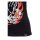 Queen Kerosin classic-shirt Street Prayer black