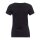 Queen Kerosin classic-shirt Street Prayer black