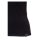 Queen Kerosin classic-shirt QK Heart black