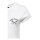 Queen Kerosin loose-shirt QK Heart offwhite