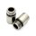 Cycle Visions, 39mm fork tube extensions. 1" (25.4mm)