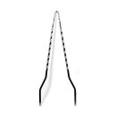 Cycle Visions Twisted Stick sissy bar 30", chrome