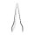 Cycle Visions Twisted Stick sissy bar 30", chrome