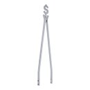 Cycle Visions Moneytube sissy bar 30", chrome