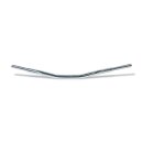 Fehling Flyer bar 1-1/4" 6,5cm high chrome