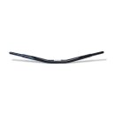 Fehling Flyer bar 1-1/4" 6,5cm high black