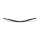 Fehling Flyer bar 1-1/4" 6,5cm high black